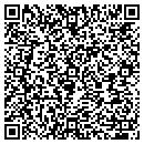 QR code with Microtel contacts