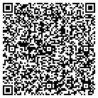 QR code with Jans Florist & Gifts Inc contacts