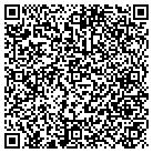 QR code with Kenneth Roberston Construction contacts