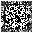 QR code with Axpert Tree Service contacts