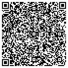 QR code with CCS Group International Inc contacts