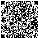 QR code with Senator Paul Coverdell contacts