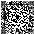 QR code with Cadenhead Seamless Gutters contacts