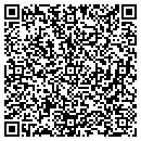 QR code with Pricha Bunya MD PC contacts