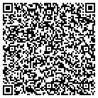 QR code with Golden Buddha Chinese Rest contacts