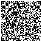 QR code with Brickyard Hills Church Of God contacts