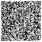 QR code with The Closet Factory contacts