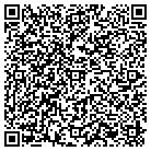 QR code with Mc Afee Design & Distributing contacts
