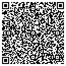 QR code with Paper Plus contacts