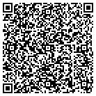 QR code with Michael C Warren Rl Est contacts