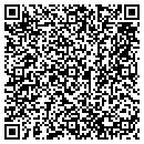 QR code with Baxter Pharmacy contacts