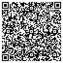 QR code with Party Light Gifts contacts