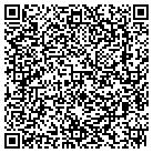 QR code with Willis Shaw Express contacts
