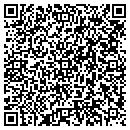 QR code with In Heaven's Name Inc contacts