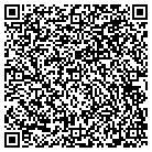 QR code with Daniels Glass & Mirror Inc contacts