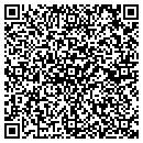 QR code with Surviving Sorrow Inc contacts