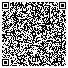 QR code with Blue Ridge Heating & Air contacts