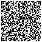 QR code with Lyles Crawford Clinical contacts