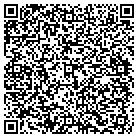 QR code with Brasstown Valley Farms Land LLC contacts