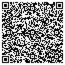QR code with Herbert E Woll CPA contacts