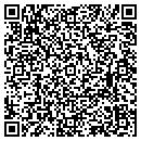 QR code with Crisp Farms contacts