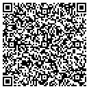 QR code with Tileman contacts