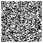 QR code with Pecan Grove Rv Park contacts