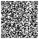 QR code with Agsouth Farm Credit Inc contacts