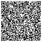 QR code with Rainbow Information Sys I N C contacts