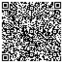 QR code with Jett Corr contacts