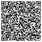 QR code with Mount Airy Baptist Church contacts