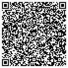 QR code with Skill Construction & Dev contacts