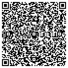 QR code with Moultrie Planning Department contacts