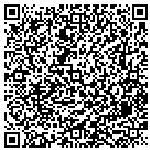 QR code with GML Enterprises Inc contacts