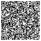 QR code with Black Rick REDUCTION-Dui contacts