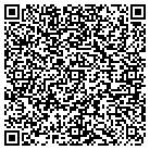 QR code with Electronic Essentials Inc contacts