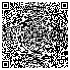 QR code with Oxford Education Corp contacts