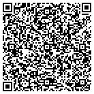 QR code with Professional Services Co contacts