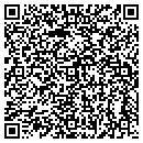 QR code with Kim's Wireless contacts