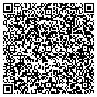 QR code with Katherine C Harvey Dvm contacts