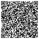 QR code with Carols Country Collections contacts
