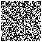 QR code with Eddie's Refrigeration Heating contacts