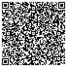 QR code with Future Technologies Consulting contacts