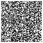 QR code with Upper Chattahoochee Riverkeepr contacts