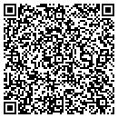 QR code with Pendleton Appraisals contacts