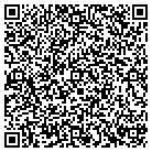 QR code with Enterprise Leasing Company GA contacts