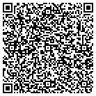 QR code with Candleleight Bridals contacts