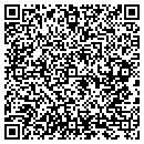 QR code with Edgewater Records contacts