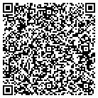QR code with Helton's Custom Welding contacts