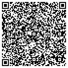 QR code with Process Cooling Systems Inc contacts